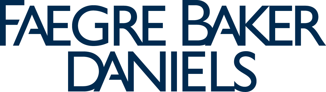 Faegre Baker Daniels LLP